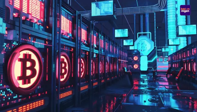 Dogecoin Mining Kan $5000 Per Dag Opleveren Vanaf Augustus 2025 – Nu Investeren?