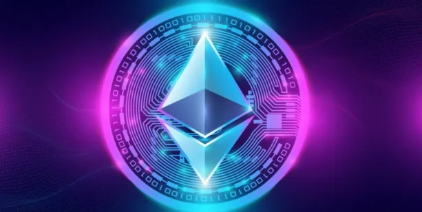 Ethereum Koers Voorspelling: $17.000 ETH Tegen 2026 Mogelijk?