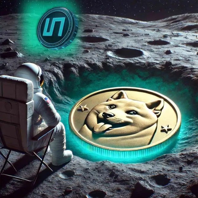 SHIB-adoptie op laagste niveau in 3 jaar terwijl Unilabs in recordtijd 13.000 supporters bereikt