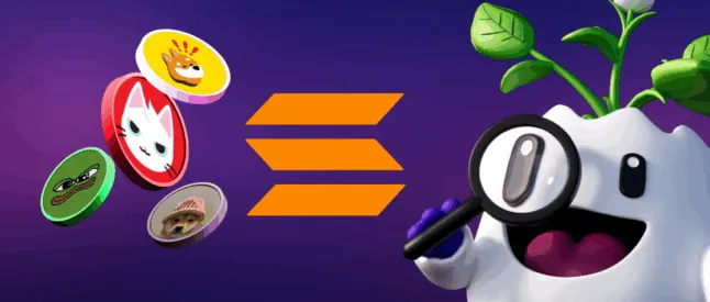 Solana Memecoins Exploderen Op Pumpswap – Nieuwe Meme Coins Klaar Voor Breakout?