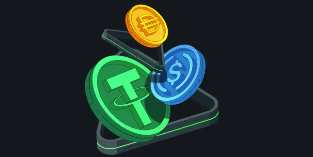 $1,2 Triljoen Record In Stablecoin Volume Juli 2025 – Wat Zegt Dit Over Crypto?