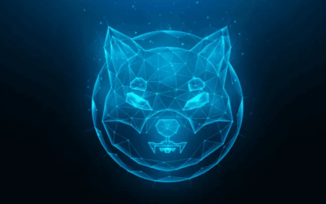 Shiba On Base SHIB Poloniex Listing Op 10 Augustus – Meme Coin Rally Verwacht