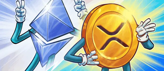 ChatGPT Voorspelt ETH Prijs Eind 2025 – Hoe Realistisch Is $10.000 ETH?