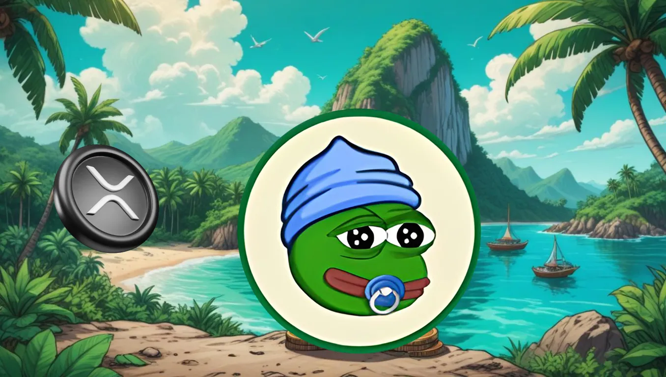 LilPepe