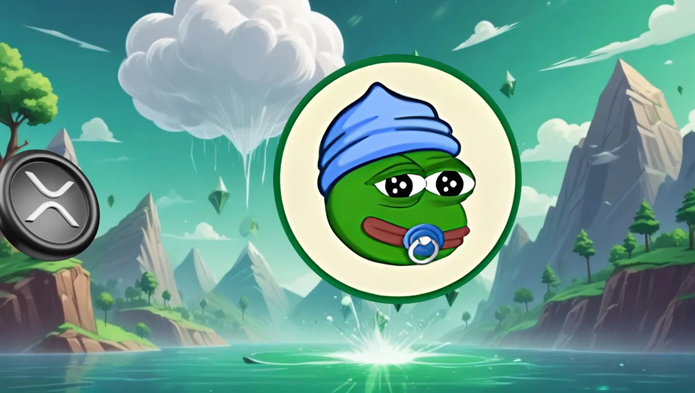 LilPepe