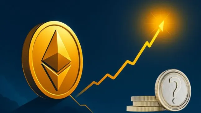 Top crypto winstmakers van vandaag nu Ethereum boven $4300 blijft en altseason nadert?