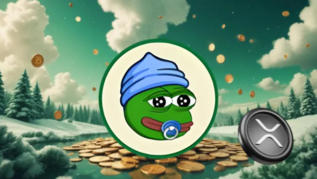 Vergeet het $15 koersdoel van Ripple (XRP), deze crypto onder de $0,003 zal sneller naar $1 schieten