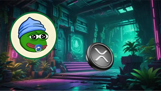 3 virale tokens goedkoper dan Ripple (XRP) die mogelijk 5x sneller kunnen stijgen dan XRP zelf