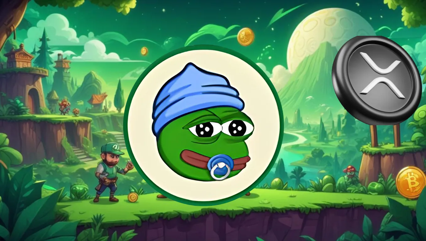 LilPepe