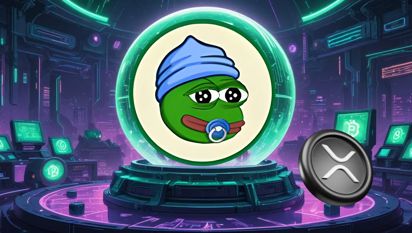 LilPepe