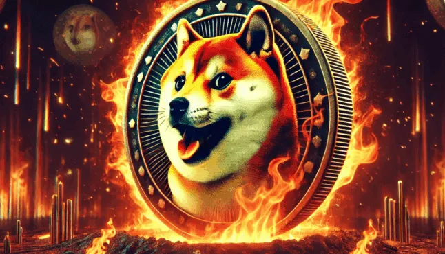 Explosieve SHIB Burn: 85,8 Miljoen Tokens Vernietigd – Hoeveel Kan Shiba Inu Waard Worden?