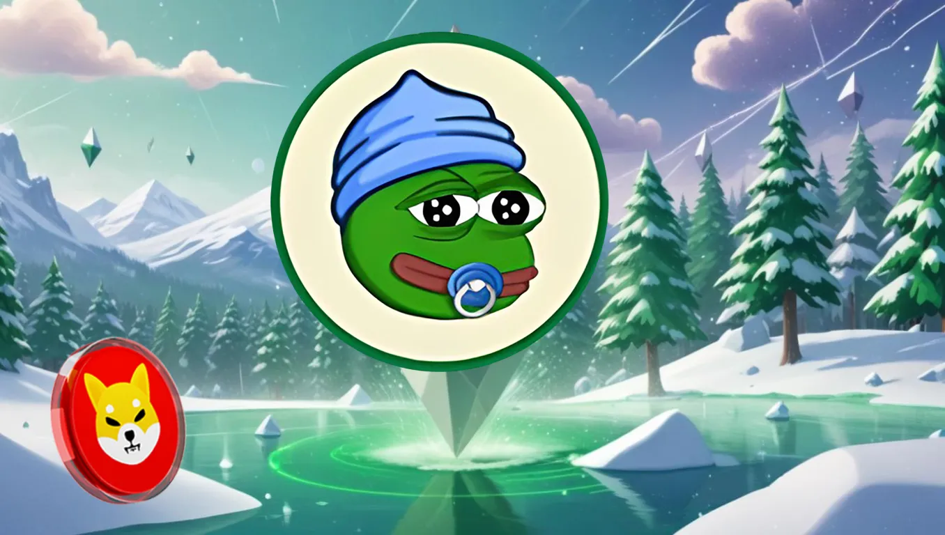 LilPepe