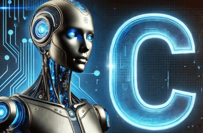 Clanker AI Meme Coin Generator Verdient $355K Fees In 24 Uur – Nieuwe Bot Revolutie?