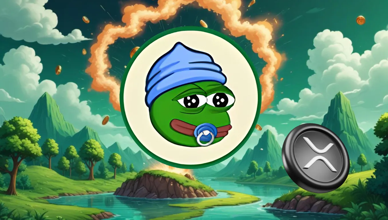 LilPepe
