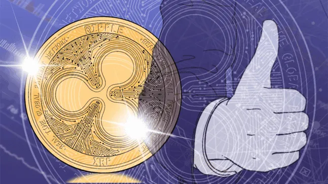 XRP prijsvoorspelling: ETF-buzz kan Ripple boven $5 duwen terwijl de aandacht verschuift naar deze nieuwe altcoin