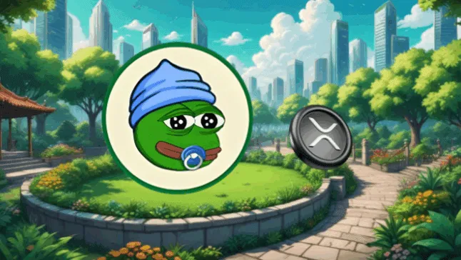 Ripple’s XRP vs Little Pepe’s LILPEPE: dit is de beste crypto om nu te kopen met $400