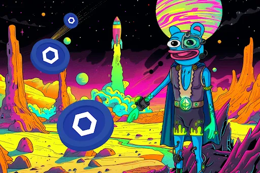 Top 2 alternatieven voor Cardano die in 2025 $250 kunnen omzetten in $250.000