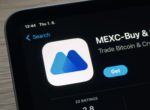 MEXC stopt deze week in Nederland: stap over naar OKX en verdien tot €3.500