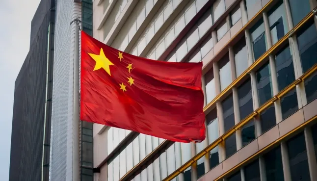 China keert onverwacht terug als Bitcoin-miningreus, ondanks verbod