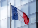 Parkeren in stablecoins kost Franse beleggers straks 31,4 procent