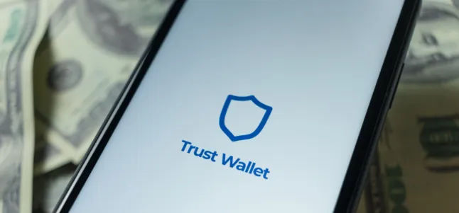 Trust Wallet presenteert roadmap om een miljard gebruikers naar Web3 te brengen