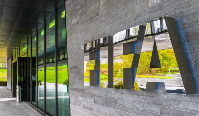 Zwitserse toezichthouder onderzoekt FIFA’s NFT-tokens voor WK 2026: innovatie of verkapt gokken?