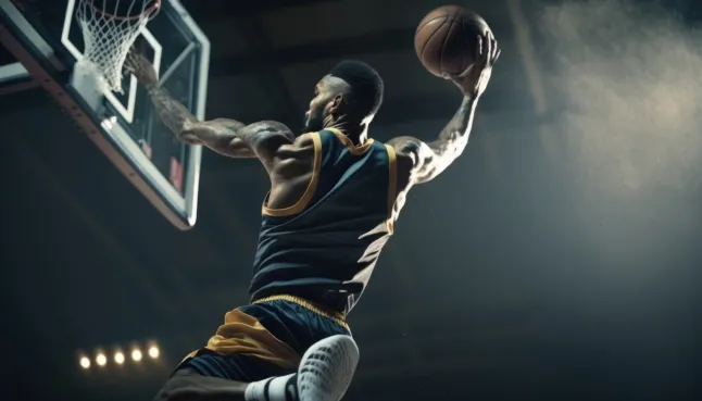 NBA-ster Tristan Thompson moedigt teamgenoten aan om XRP te kopen