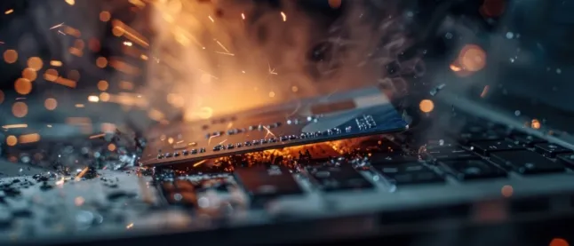 Vrouw uit Taiping verliest meer dan RM572.000 door cryptofraude via Instagram