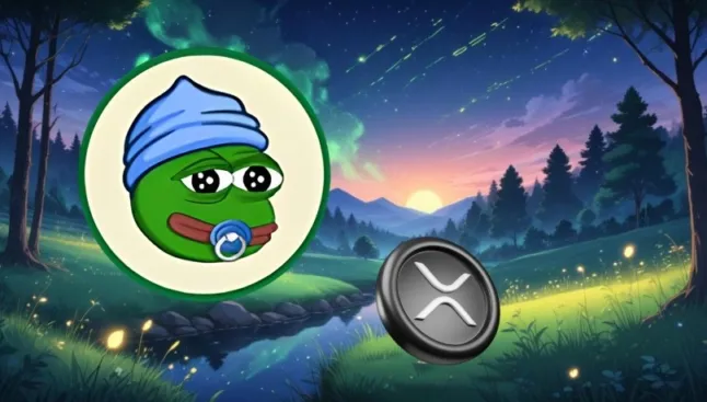 Vroege Ripple-investeerder onthult dé manier waarop hij vandaag $1.000 zou omzetten in $1 miljoen — zonder XRP te kopen