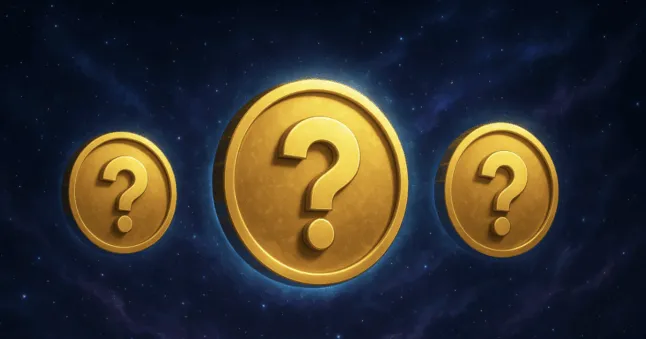 Meme Coin Google Search Interesse Op ATH – Welke Meme Coin Gaat 10x?