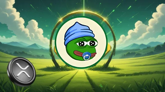 Opkomende crypto onder $0,004 klaar voor 40x winst vóór goedkeuring XRP-ETF en Ripple’s $5-rally