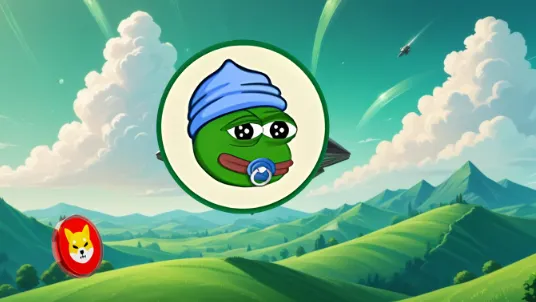 Shiba Inu prijsvoorspelling: Gaat SHIB naar $1 tegen 2026 terwijl Little Pepe (LILPEPE) boomt?