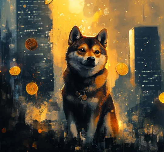 Experts geven hun laatste Shiba Inu prijsvoorspellingen voor 2025, 2026 en 2027: Kan SHIB nog een nul verliezen?