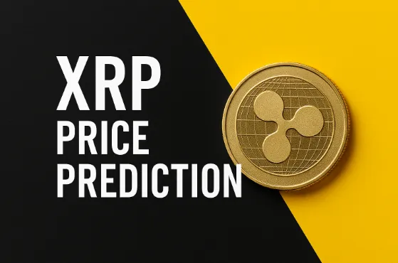 XRP prijsvoorspelling 2025-2028: Ripple mikt op $10, maar Remittix, door experts bestempeld als XRP 2.0, richt zich op 10.000% groei