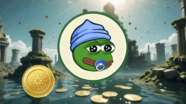 3 Goedkope munten onder $0,10 om in de gaten te houden voor meer winst dan Cardano (ADA) in 2025