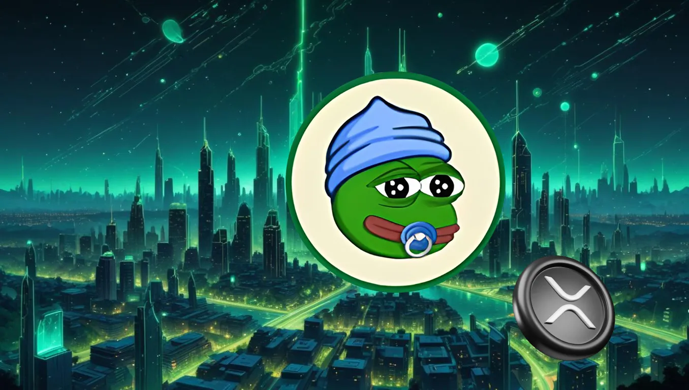 LilPepe