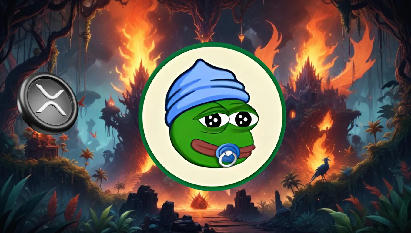 LilPepe