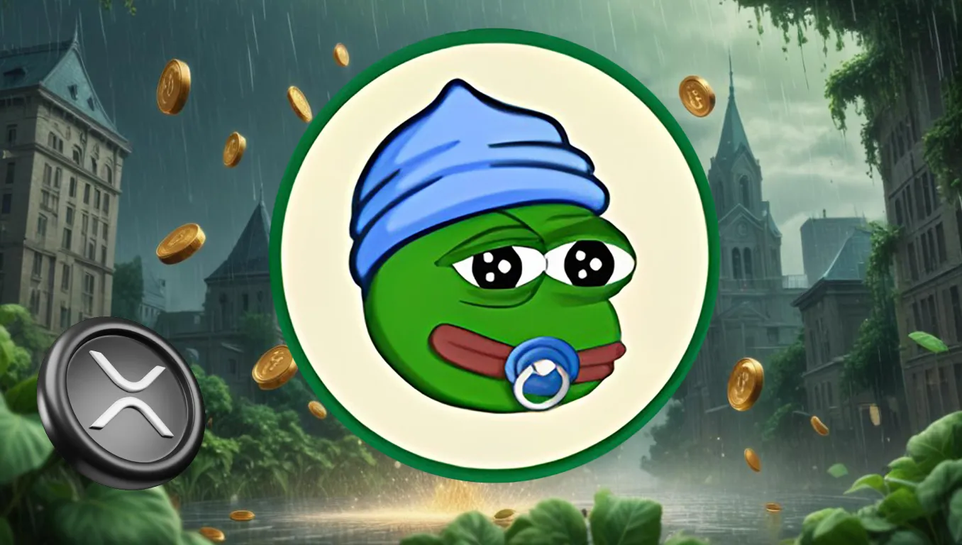 LilPepe