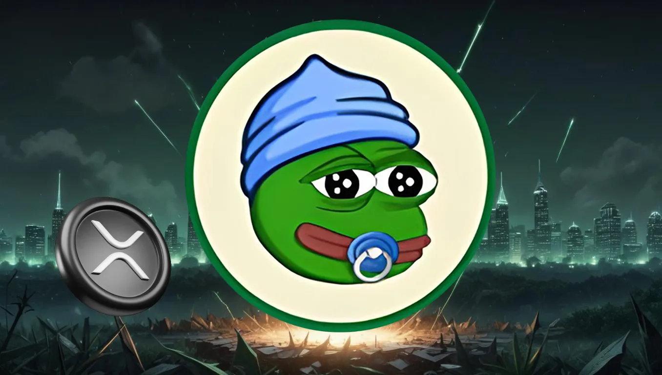 LilPepe