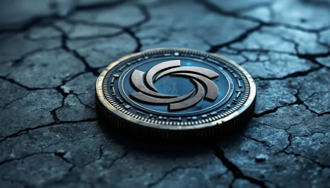 Hoe Ozak AI-token voorverkoopinvesteringen kan vermenigvuldigen terwijl topmunten stil blijven staan