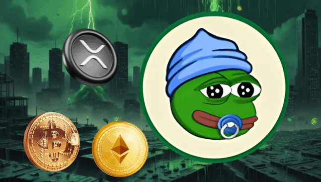 Wat te verwachten van Bitcoin, Ethereum en XRP in Q4, plus de top nieuwe coin om te kopen in 2025