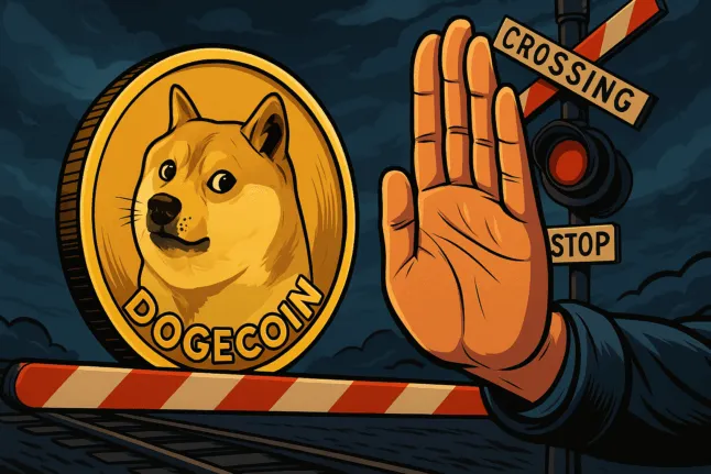DOGE ETF Uitgesteld, Maar Deze Launch Houdt Meme Coin In Het Groen
