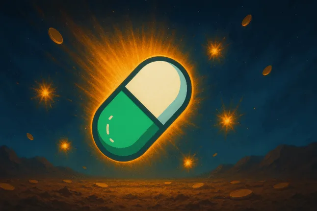 Pump.fun Haalt $1 Miljard Volume – ChatGPT Voorspelt 5 Beste Meme Coins Oktober