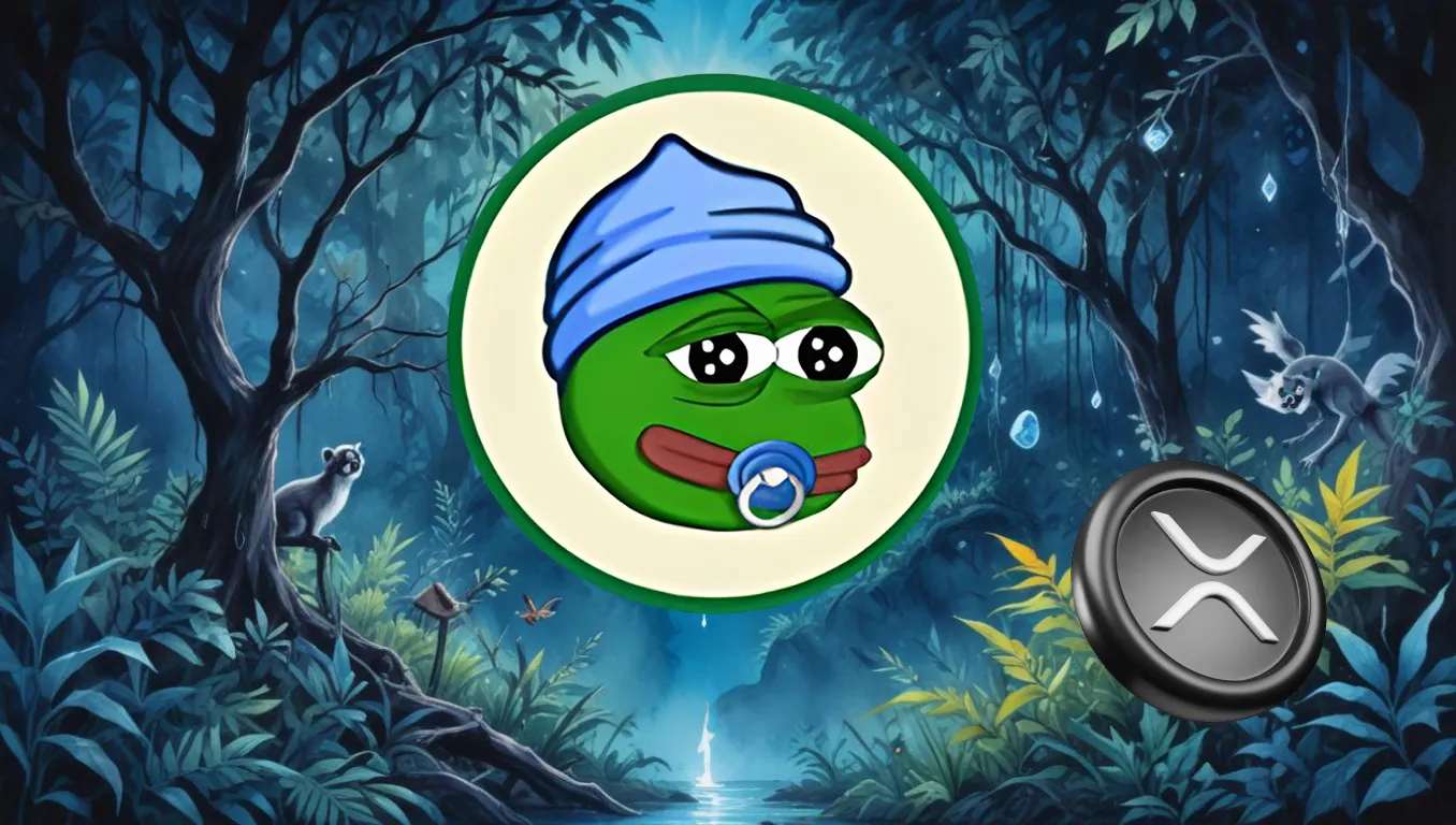 LilPepe