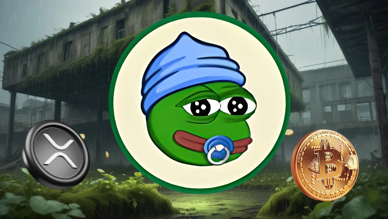 LilPepe
