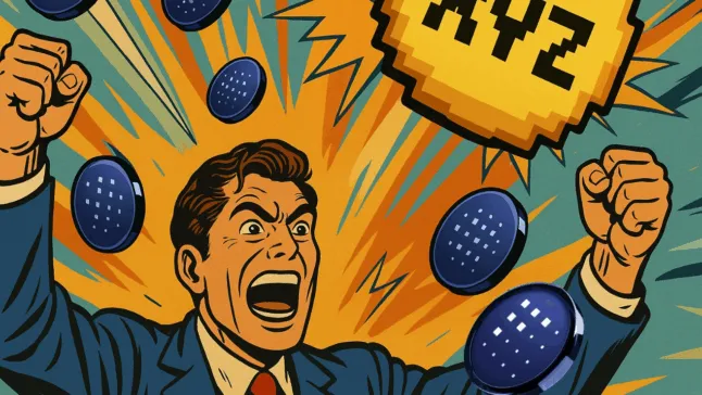Topkeuze onder de $1: Waarom analisten kiezen voor XYZVerse boven Cardano voor nieuwe beleggers