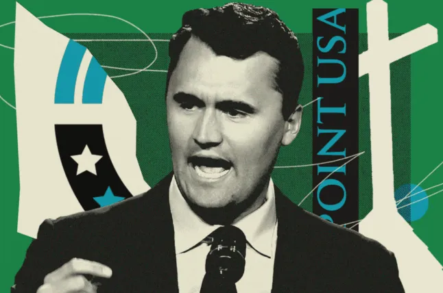 Meme Coin Van De Dag “Charlie” – 1000x Season Is Back Voor Vroege Investeerders