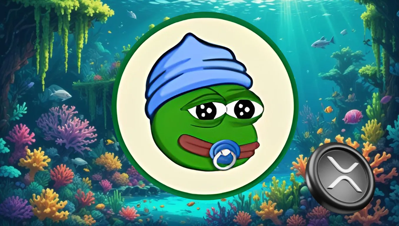 LilPepe