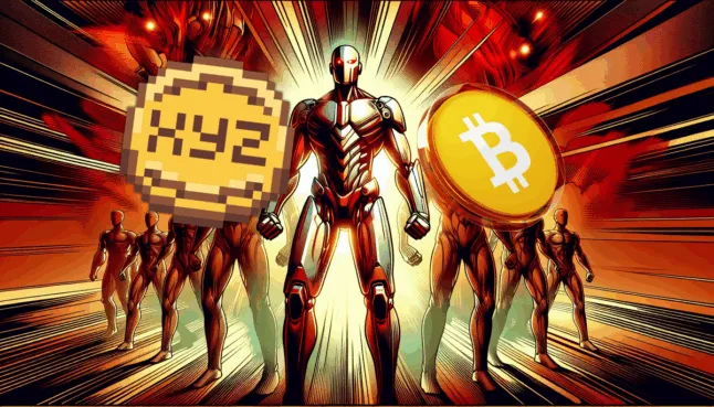 $3 miljard ETF-stijging, ‘grootste manipulatie’ van de Fed en uiteenlopende Bitcoin-voorspellingen vormen het toneel voor een volatiele herfst