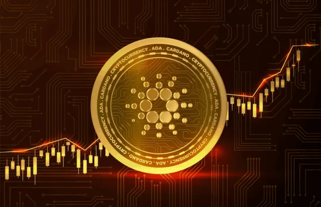 SOL, Cardano of Digitap? Wat is de beste crypto om nu te kopen voor echte bruikbaarheid?